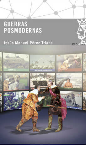 Guerras Posmodernas