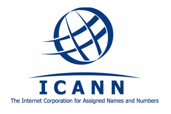 ICANN