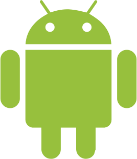 Android