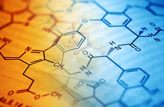 Ciencia, porque hay cosas que no son opinables