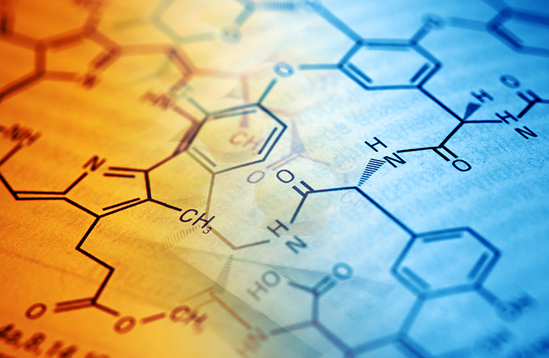 Ciencia, porque hay cosas que no son opinables