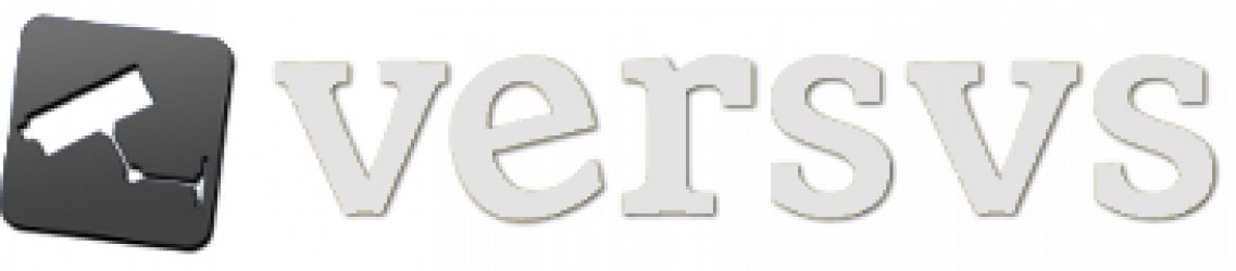 Versvs