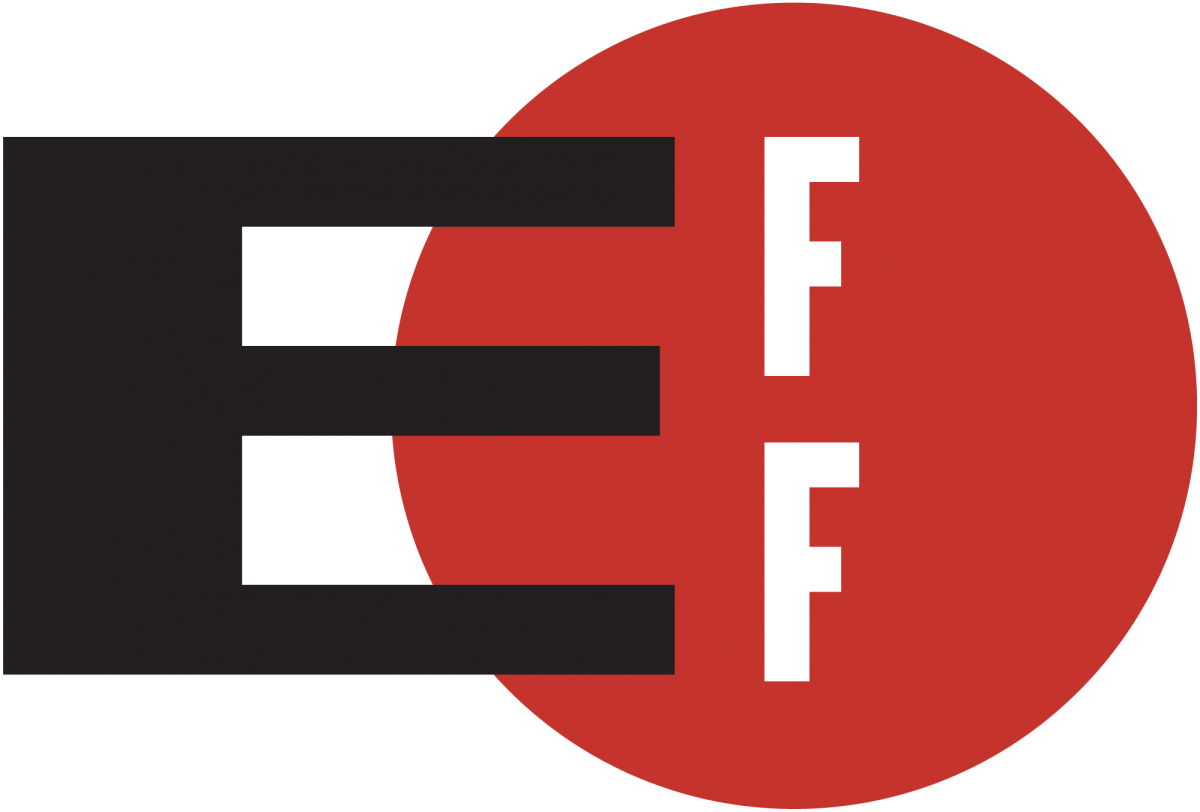 EFF