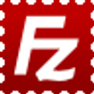 FileZilla, cliente FTP