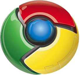 Google Chrome