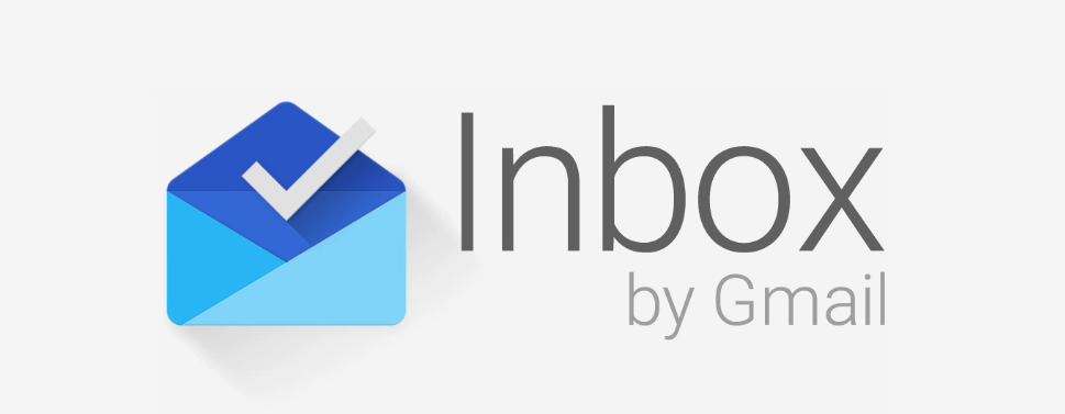 Google Inbox