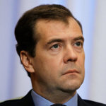 Medvedev