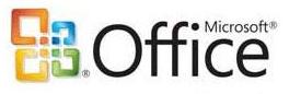 Microsoft Office