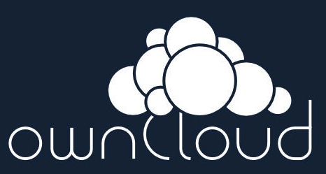 ownCloud