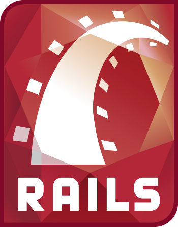 Ruby on Rails