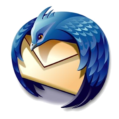 Thunderbird Thunderbird