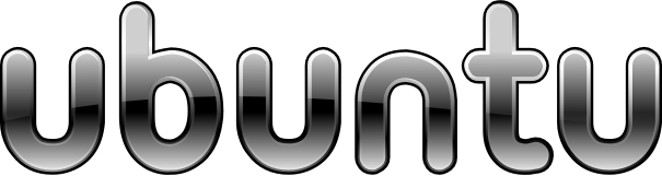 Logo de Ubuntu